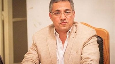 انتقادات لهيئة السكه الحديد بمحلية النواب..
