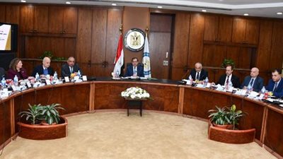 الملا: استراتيجية 
