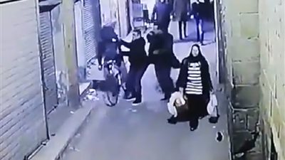 سلطنة عمان تندد بالتفجير الارهابى فى محيط الازهر الشريف