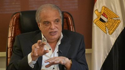 عبد الحميد خيرت: يقظة الأمن بواقعة 