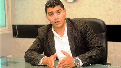 المشروعات العملاقة تعيد صياغة خريطة الاستثمارية