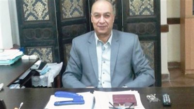 صحة الأقصر تنظم قافلة طبية بالمستشفى العام الخميس والجمعة