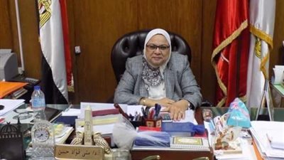 ألسن عين شمس تستضيف الأديبة كيم سين هي.. اليوم