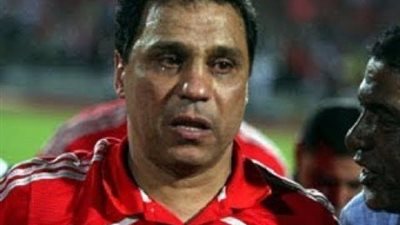 عمر جمال: هذا اللاعب حرض على ضرب حسام البدري بالنار