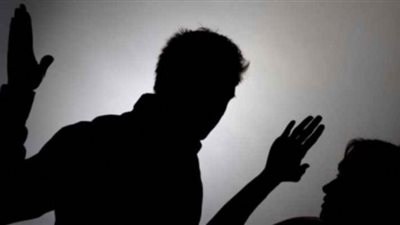 يقتل زوجته ويشعل النار فى جثتها.. والسبب صادم