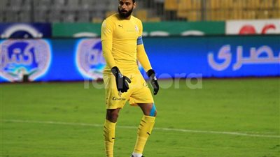 الزمالك يطالب جهاز المنتخب بضم 