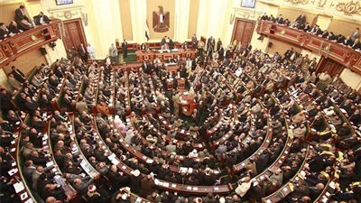 لجنة الطاقة بالبرلمان توافق على مشروع تطوير شبكة نقل الكهرباء ب 40 مليون دينار كويتي