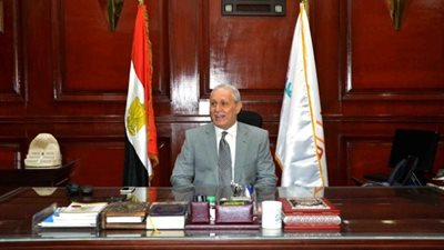 محافظ الأقصر يلتقى السفير الإندونيسى بالقاهرة