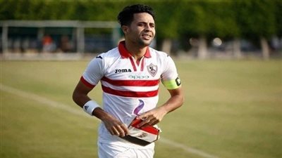 فرمان من جروس ضد محمد ابراهيم بتعليمات من الاداره