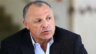 قرار جديد من اتحاد الكرة بشأن التظلم على الانذارات