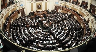 محلية النواب:جلسة استماع بحضور وزراء ومحافظين حول ملف الحيوانات الضالة 4مارس