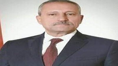 محافظ الإسماعيلية يشكل لجان لحصر الإسكان الاقتصادي