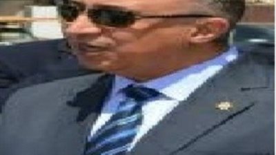 ضبط 6محكوم عليهم هاربين من 155حكم غرب الاسكندرية