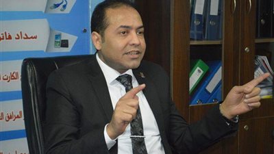 شعبة الاتصالات: ثغرة قانونية تهدد مستقبل شركات الدفع الإليكتروني