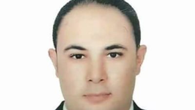 الحسينى عوض: الكلاب الضالة خطر يواجه الشارع المصرى