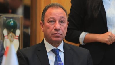 سيناريوهات 