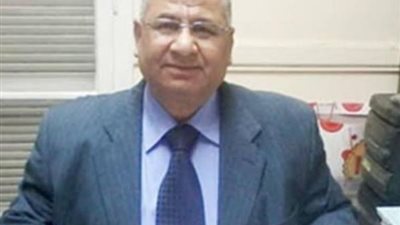 اللجنة النقابية بالقابضة لكهرباء مصر ووزارة الكهرباء والطاقة تؤيد التعديلات الدستورية