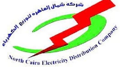 اللجنة النقابية للعاملين بشمال القاهرة لتوزيع الكهرباء تؤيد التعديلات الدستورية
