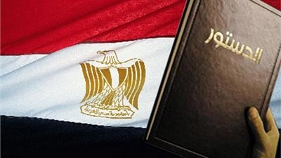 اللجنة النقابية لشركة جنوب القاهرة تؤيد التعديلات الدستورية