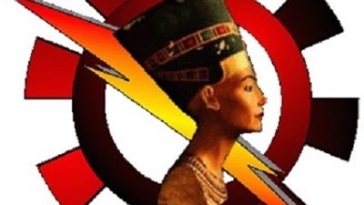 اللجنة النقابية بمصر الوسطى لتوزيع الكهرباء تؤيد التعديلات الدستورية