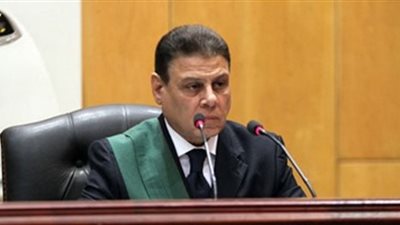 خالد ميري: لأول مرة تجهيز غرفة الصحفيين بمجمع محاكم طرة