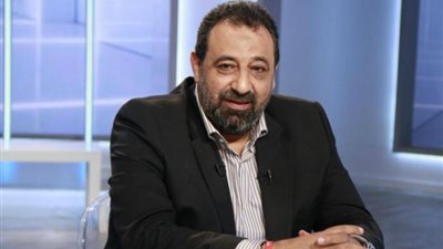 البلدوزر يخرج عن صمته: الأهلي خايف! بياخدوا اللقطة بوضعي في اي جملة مفيدة