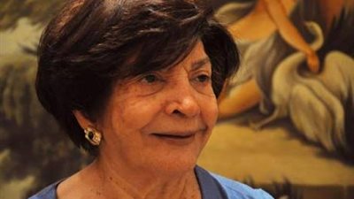 نساء مصر يناقش ظاهرة الطلاق المبكر