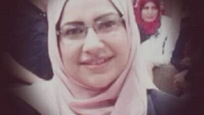 ابنة بيلا تفوز بدرع التميز الأدبي لعام 2018