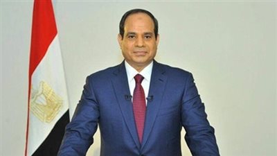 الرئيس السيسي ونظيره الكيني يبحثان تحقيق التكامل الاقتصادي والتنموي