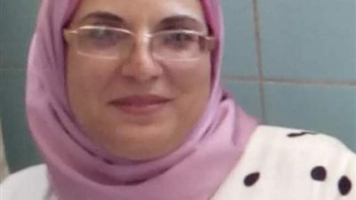 قومى المرأة بالشرقية يصدر 2595 شهادة أمان و1000بطاقة للسيدات مجانا