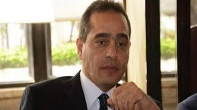 بعثة ترويجية للصناعات الكيماوية إلى روسيا ٢٨ مارس القادم