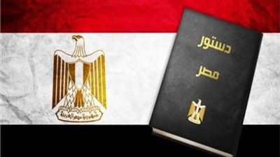 اللجنة النقابية بشركة ابو سمبل وطيبة للتوكيلات الملاحية: نؤيد التعديلات الدستورية دعما لمسيرة التنمية والعبور للمستقبل