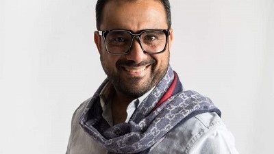 ديكوريست : علم الديكور مرتبط بالثقافة والعادات والتقاليد
