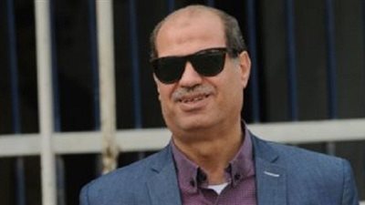 ضبط 1647 هاربا من احكام بسوهاج