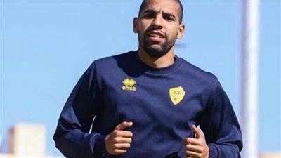 أحد السعودي يكشف أسباب فسخ التعاقد مع مؤمن زكريا