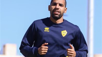 رسالة من المتحدث باسم بيراميدز لمؤمن زكريا