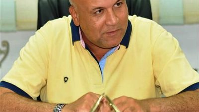 تشغيل أتوبيسات النقل الداخلى لسكان العبور الأسبوع الحالي