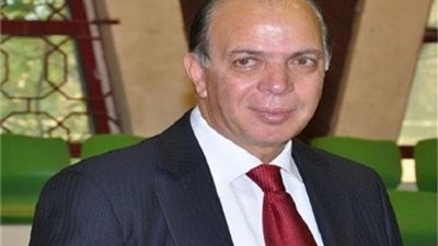 محمد الطويلة يكشف حقيقة بيع نادى النجوم لمستثمر عربى