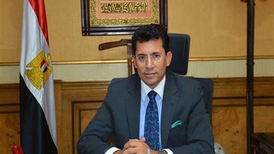 مزايدة علنية لإنشاء مشروعات استثمارية بمراكز الشباب في 9 محافظات