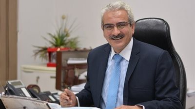 ننشر شروط سكن مصر بمدينة المنصورة الجديدة