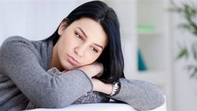 كيف تعرف انك مصاب بالاكتئاب المبتسم المسبب للانتحار