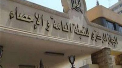 زيادة صادرات القطن المصري بنسبة %1.45 خلال الربع الأول للموسـم الزراعى 2018 / 2019