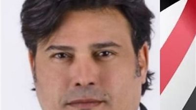 طارق فرج : إقبال المستثمرين الأجانب على شراء السندات المصرية يعكس ثقته فى الاقتصاد المصرى