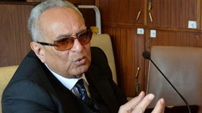 المؤبد وغرامة مليون جنيه ..عقوبات التعدي علي الأراضي الزراعية