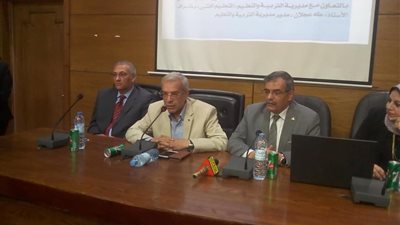 عجلان : مبادرة الرئيس 