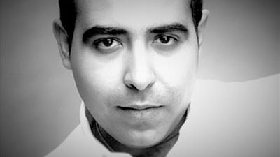 الأحد المقبل.. محمد عدوية ضيف خلود نادر فى نغم إف إم