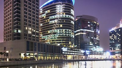 فتح باب الحجز لأولى فيلات العاصمة الإدارية.. الأحد