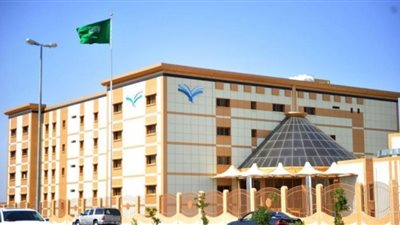 وفاة طالب سعودي أثناء تأديته صلاة الظهر داخل مدرسته