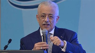 وزير التعليم يصدر قرار بفتح فصول لمتعددي الإعاقة