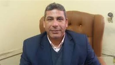 «حريات المحامين» تحذر من التصريحات الكاذبة المنسوبة إليها.. وتؤكد علي ملاحقة مواقع وصفحات تحمل اسمها